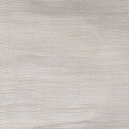 HT0080 var.3B